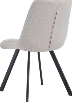 Rousseau Stuhl Lizzy | 52 x 62 x 89 cm |