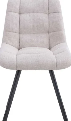 Rousseau Stuhl Lizzy | 52 x 62 x 89 cm |
