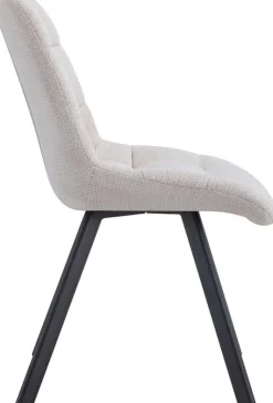 Rousseau Stuhl Lizzy | 52 x 62 x 89 cm |