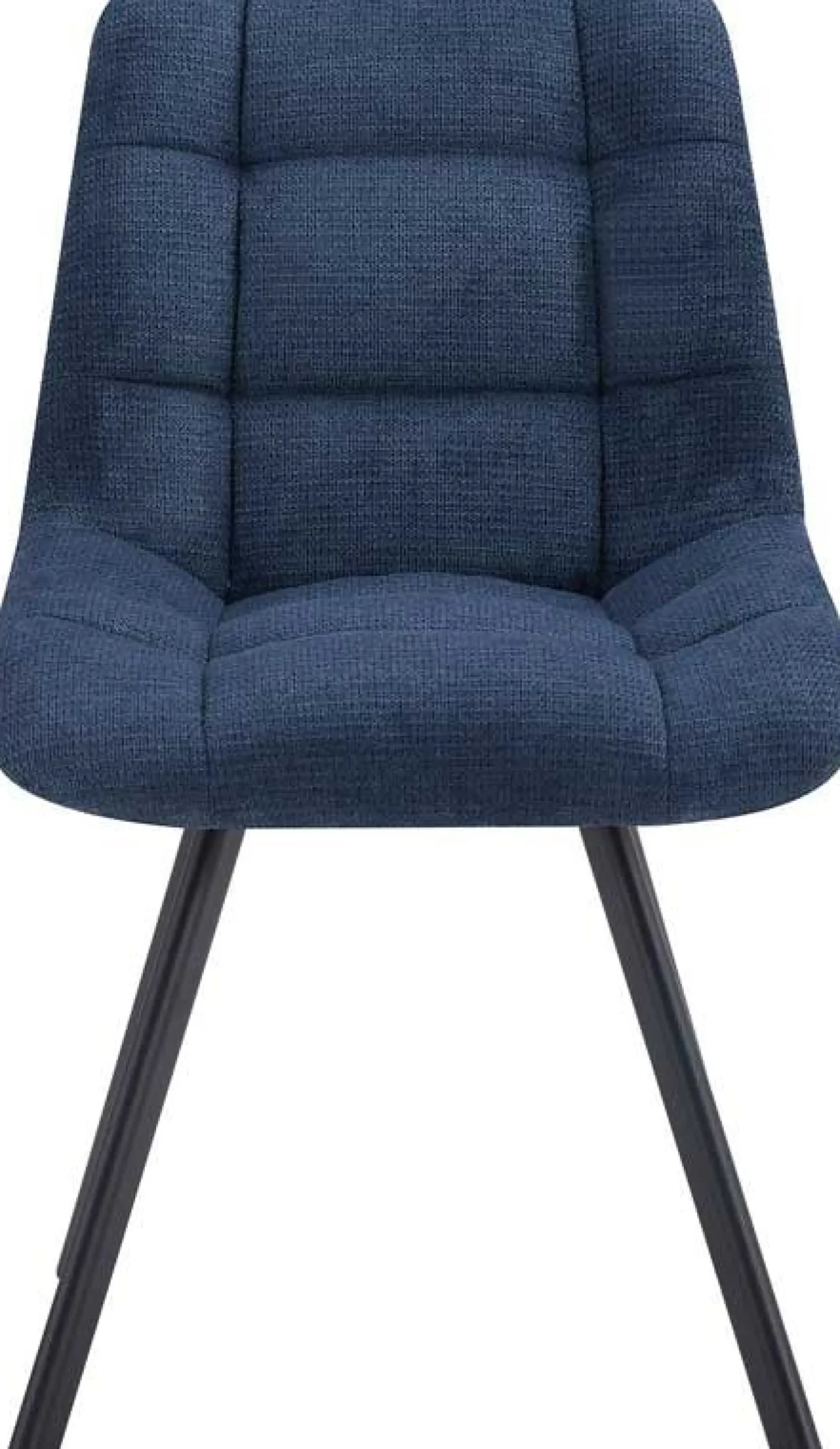Rousseau Stuhl Lizzy | 52 x 62 x 89 cm |