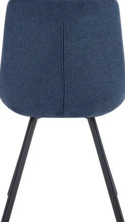 Rousseau Stuhl Lizzy | 52 x 62 x 89 cm |