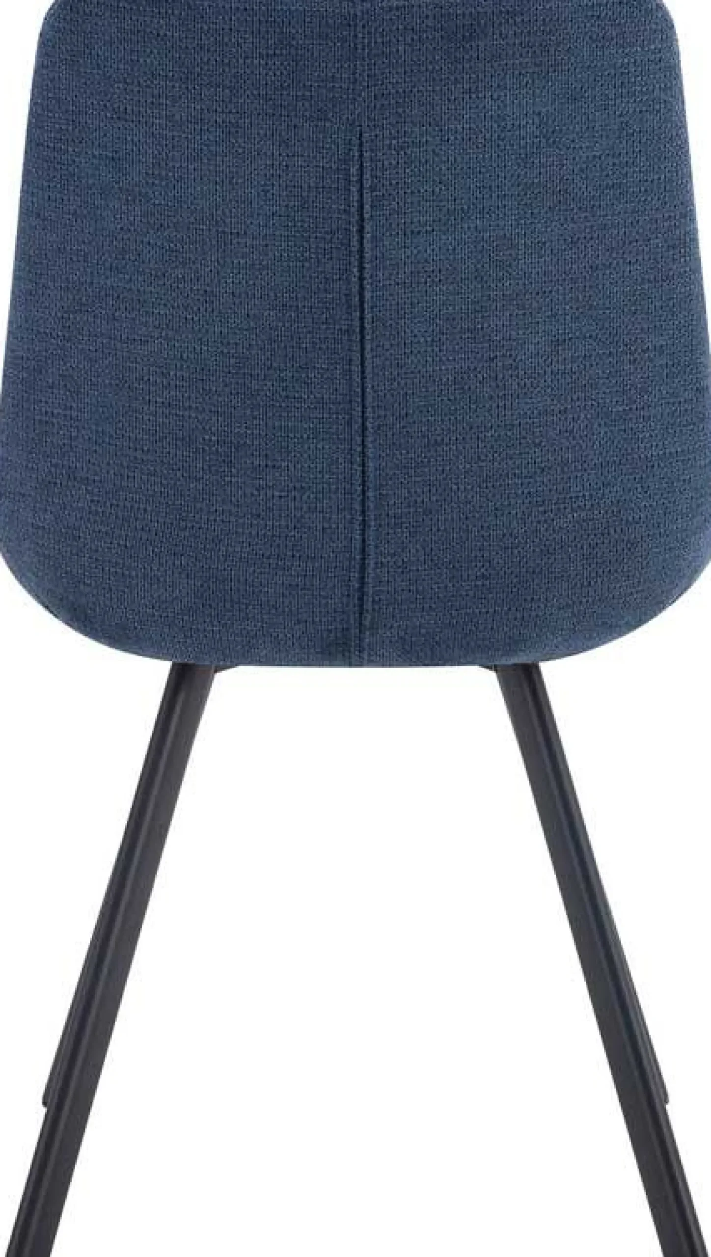 Rousseau Stuhl Lizzy | 52 x 62 x 89 cm |