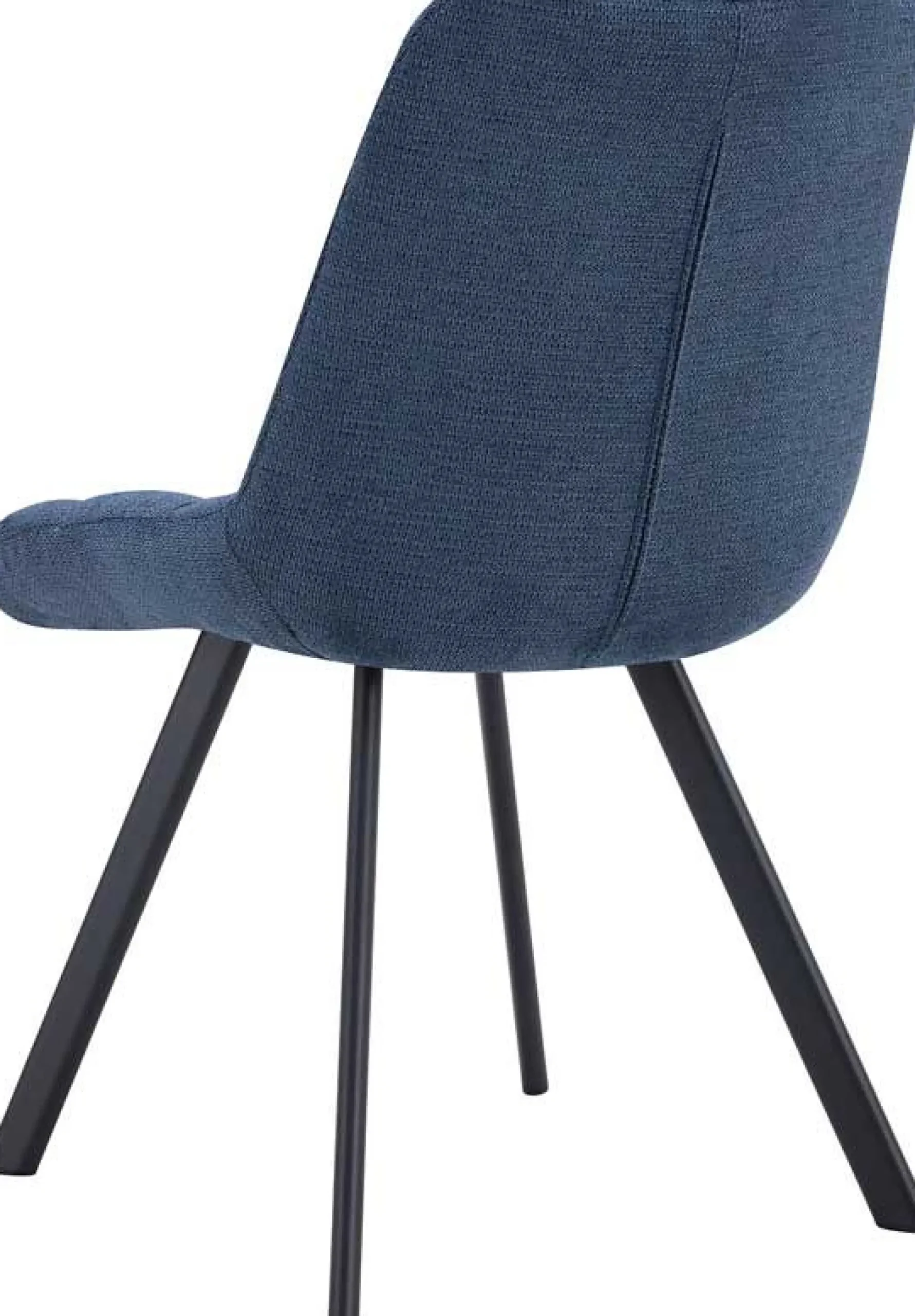 Rousseau Stuhl Lizzy | 52 x 62 x 89 cm |