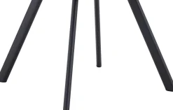 Rousseau Stuhl Lizzy | 52 x 62 x 89 cm |