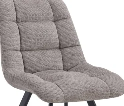 Rousseau Stuhl Lizzy | 52 x 62 x 89 cm |
