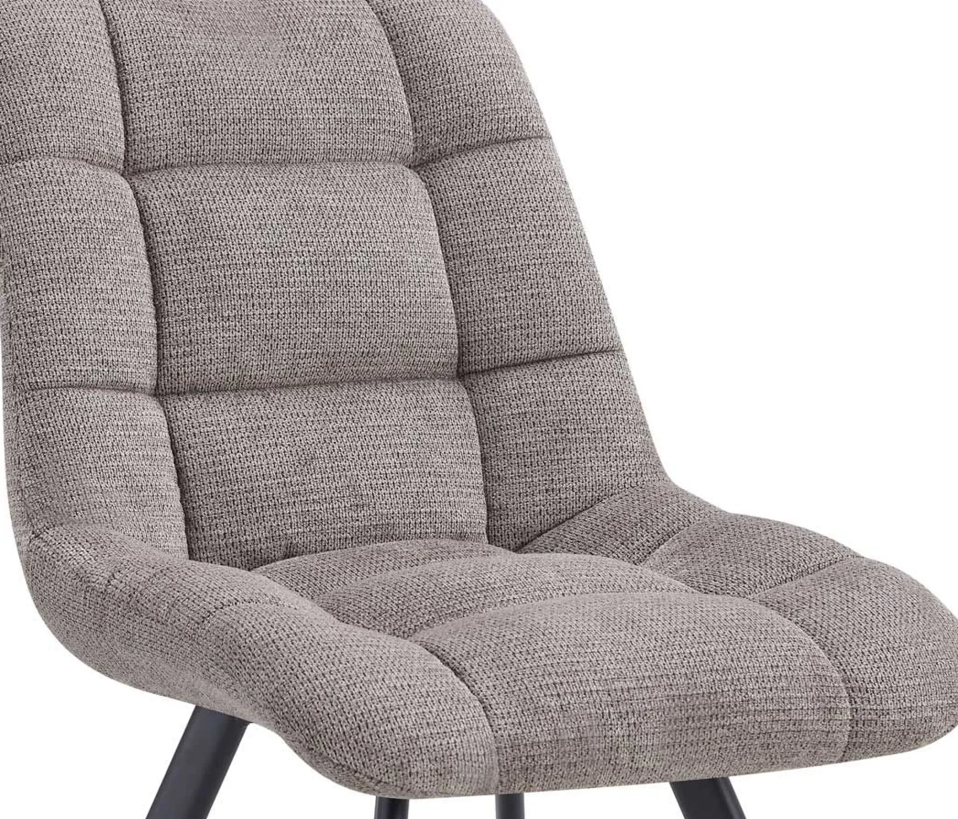 Rousseau Stuhl Lizzy | 52 x 62 x 89 cm |