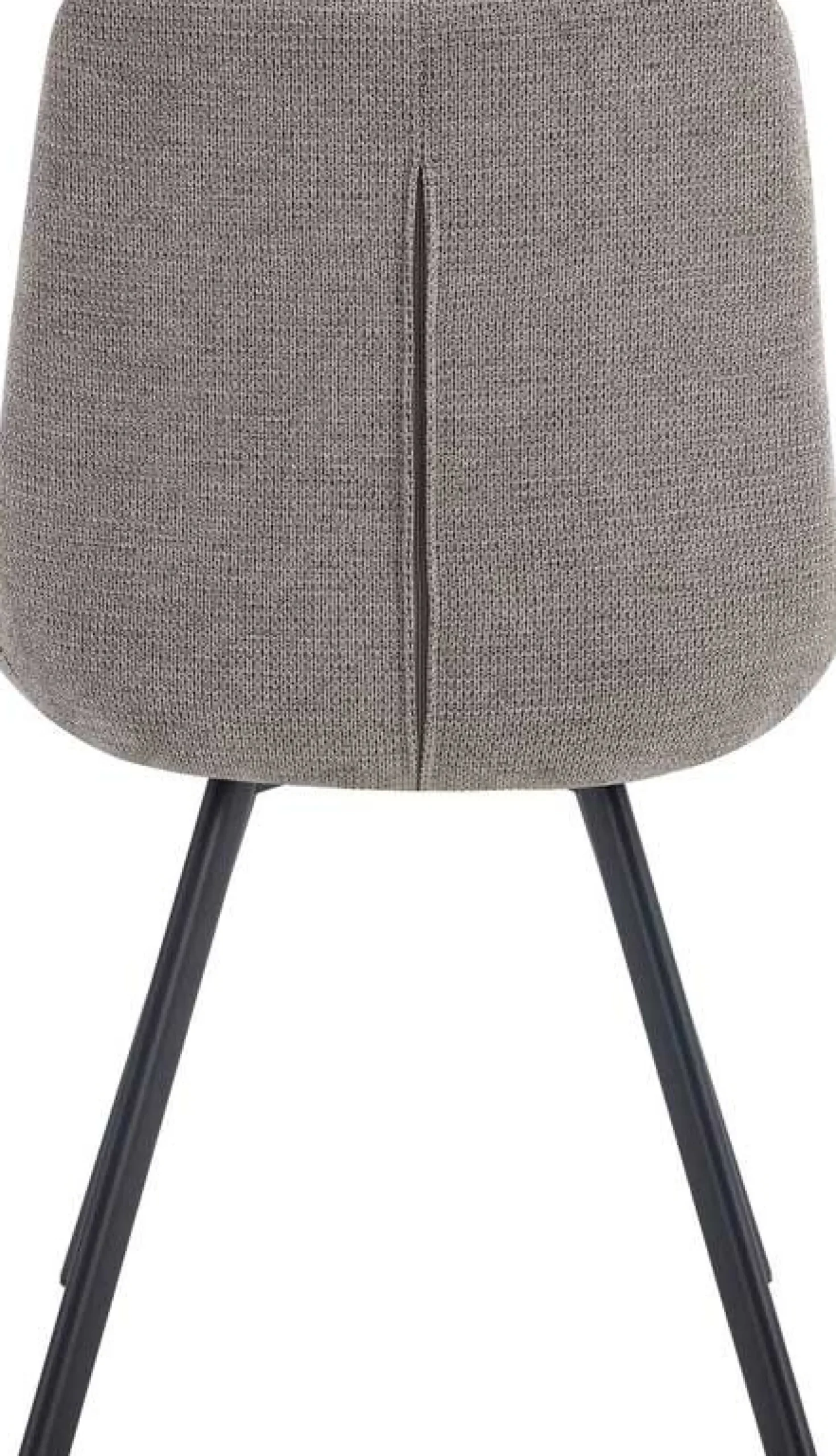 Rousseau Stuhl Lizzy | 52 x 62 x 89 cm |