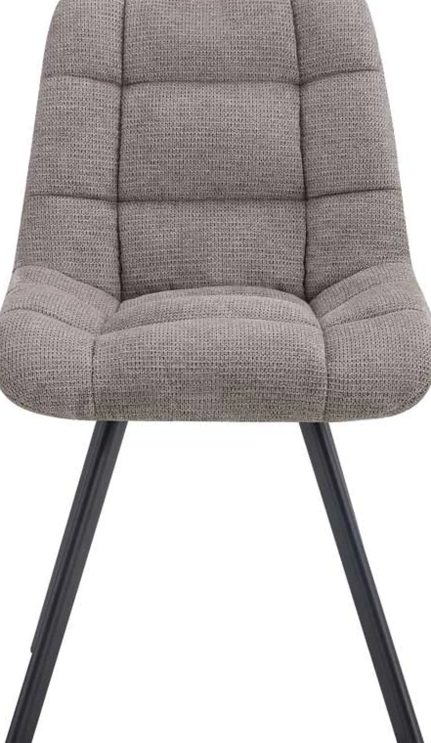 Rousseau Stuhl Lizzy | 52 x 62 x 89 cm |