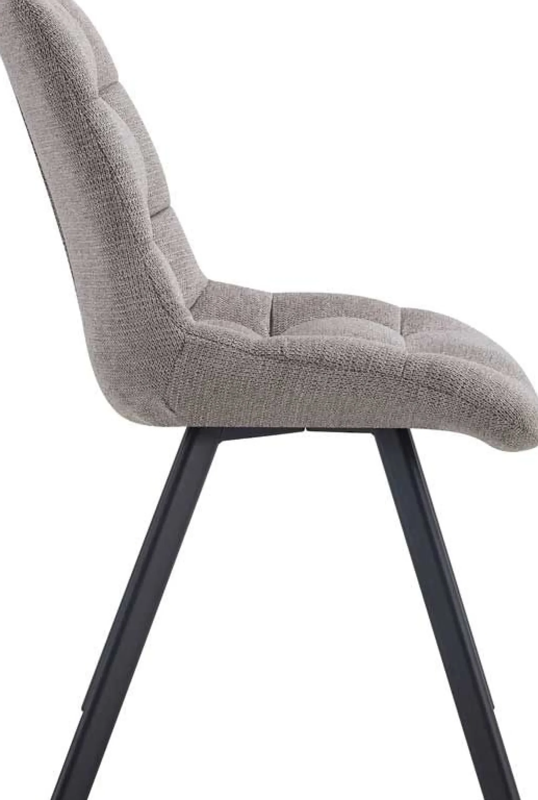 Rousseau Stuhl Lizzy | 52 x 62 x 89 cm |