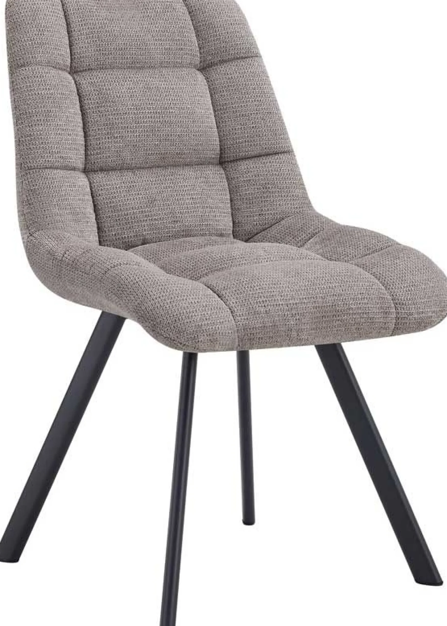Rousseau Stuhl Lizzy | 52 x 62 x 89 cm |