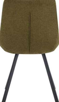 Rousseau Stuhl Lizzy | 52 x 62 x 89 cm |
