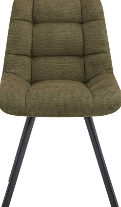 Rousseau Stuhl Lizzy | 52 x 62 x 89 cm |
