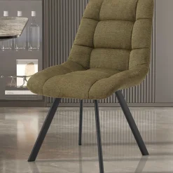 Rousseau Stuhl Lizzy | 52 x 62 x 89 cm |