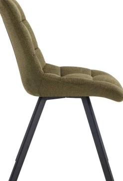 Rousseau Stuhl Lizzy | 52 x 62 x 89 cm |