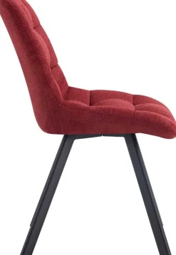 Rousseau Stuhl Lizzy | 52 x 62 x 89 cm |