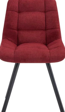 Rousseau Stuhl Lizzy | 52 x 62 x 89 cm |