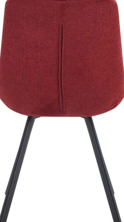 Rousseau Stuhl Lizzy | 52 x 62 x 89 cm |