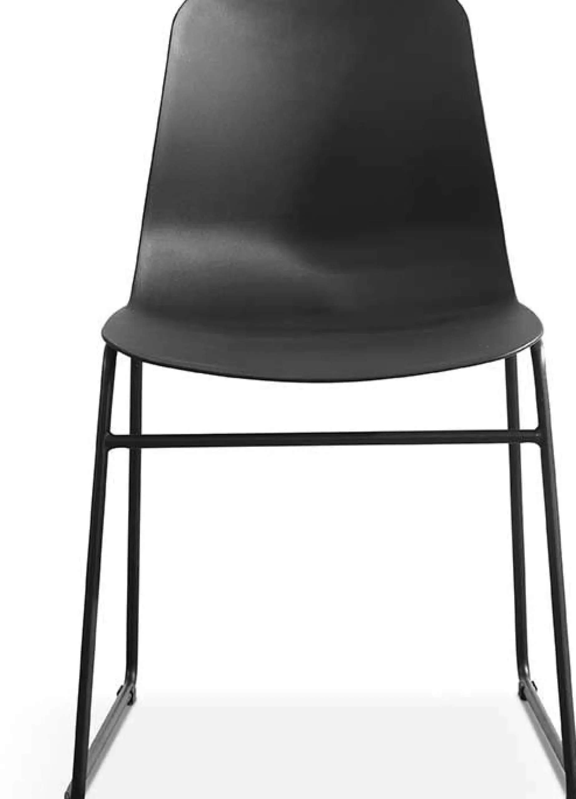Rousseau Stuhl Marie -