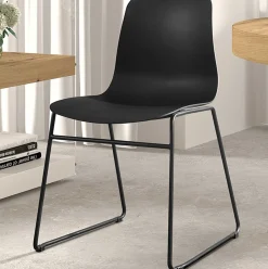Rousseau Stuhl Marie -