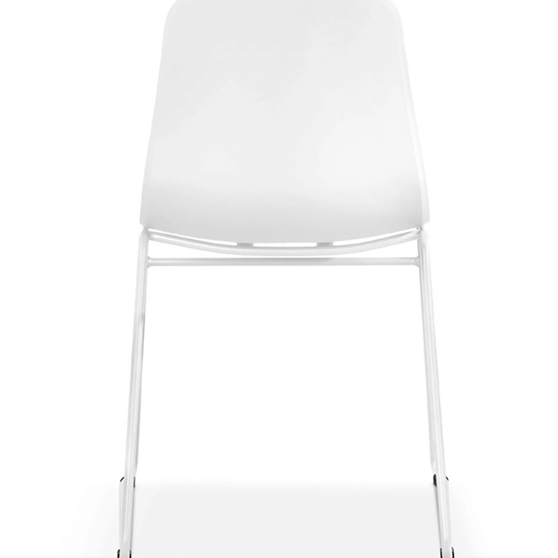 Rousseau Stuhl Marie -