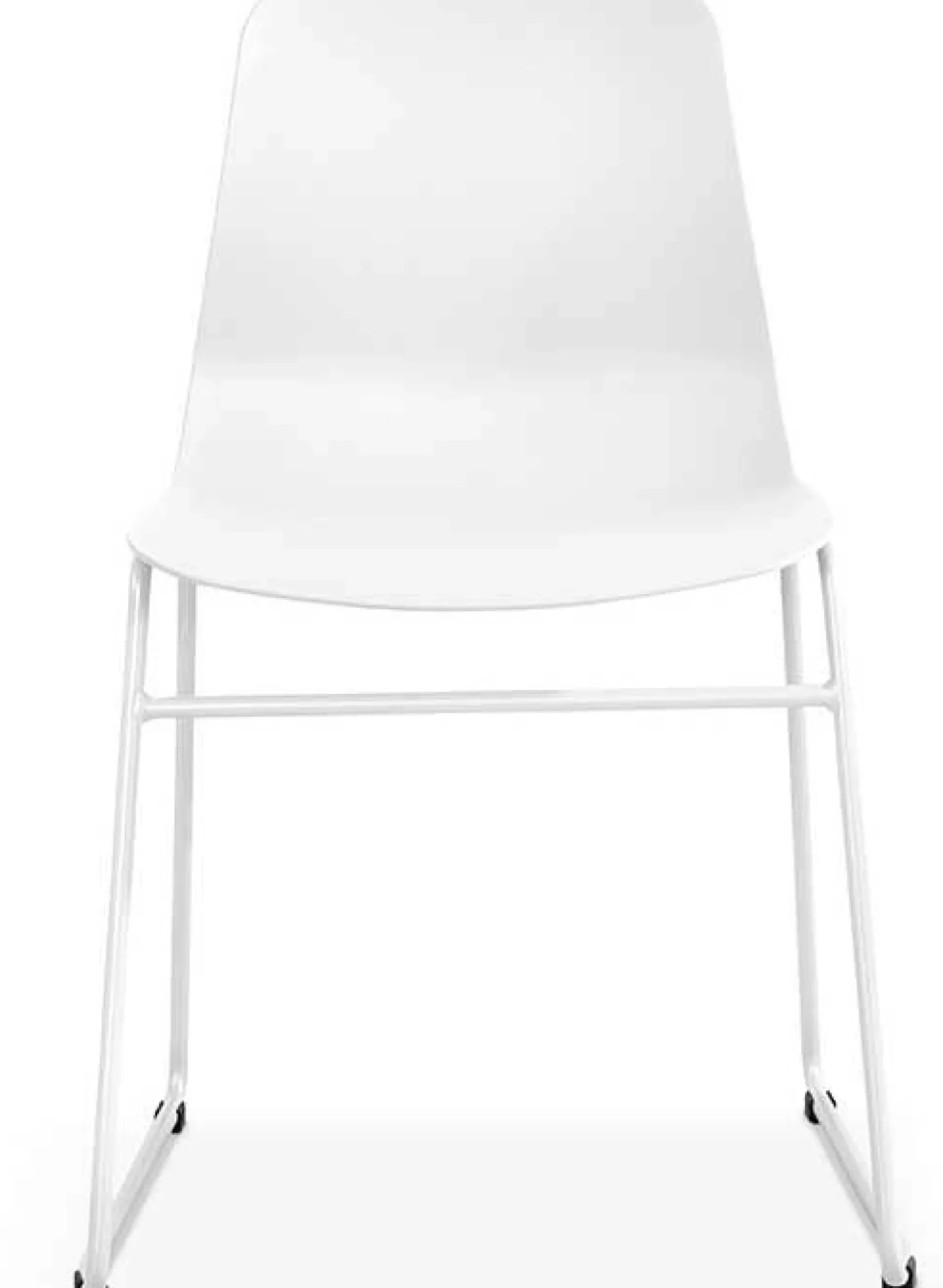 Rousseau Stuhl Marie -