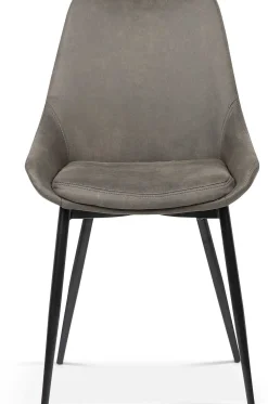 Rousseau Stuhl Mirano -
