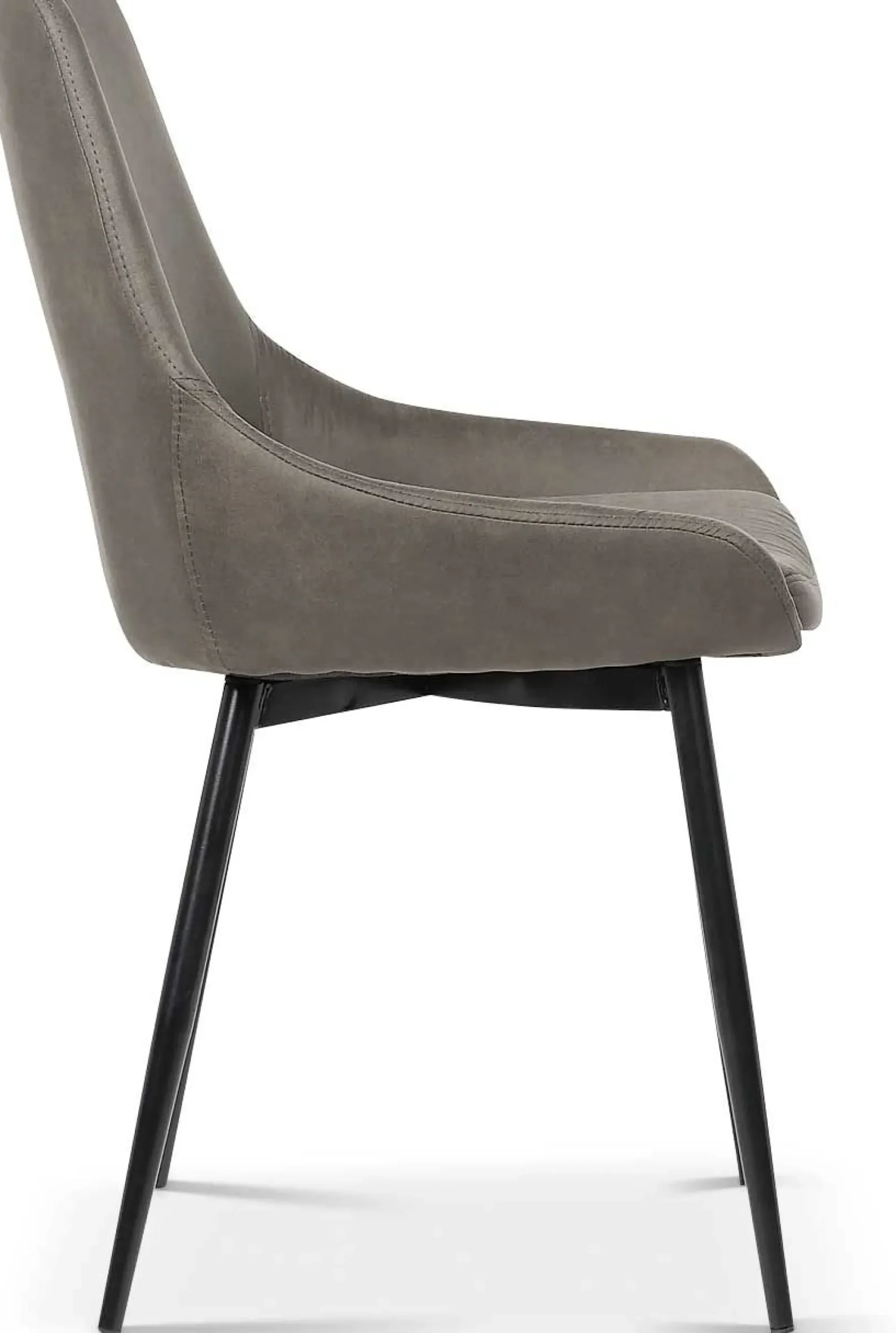 Rousseau Stuhl Mirano -