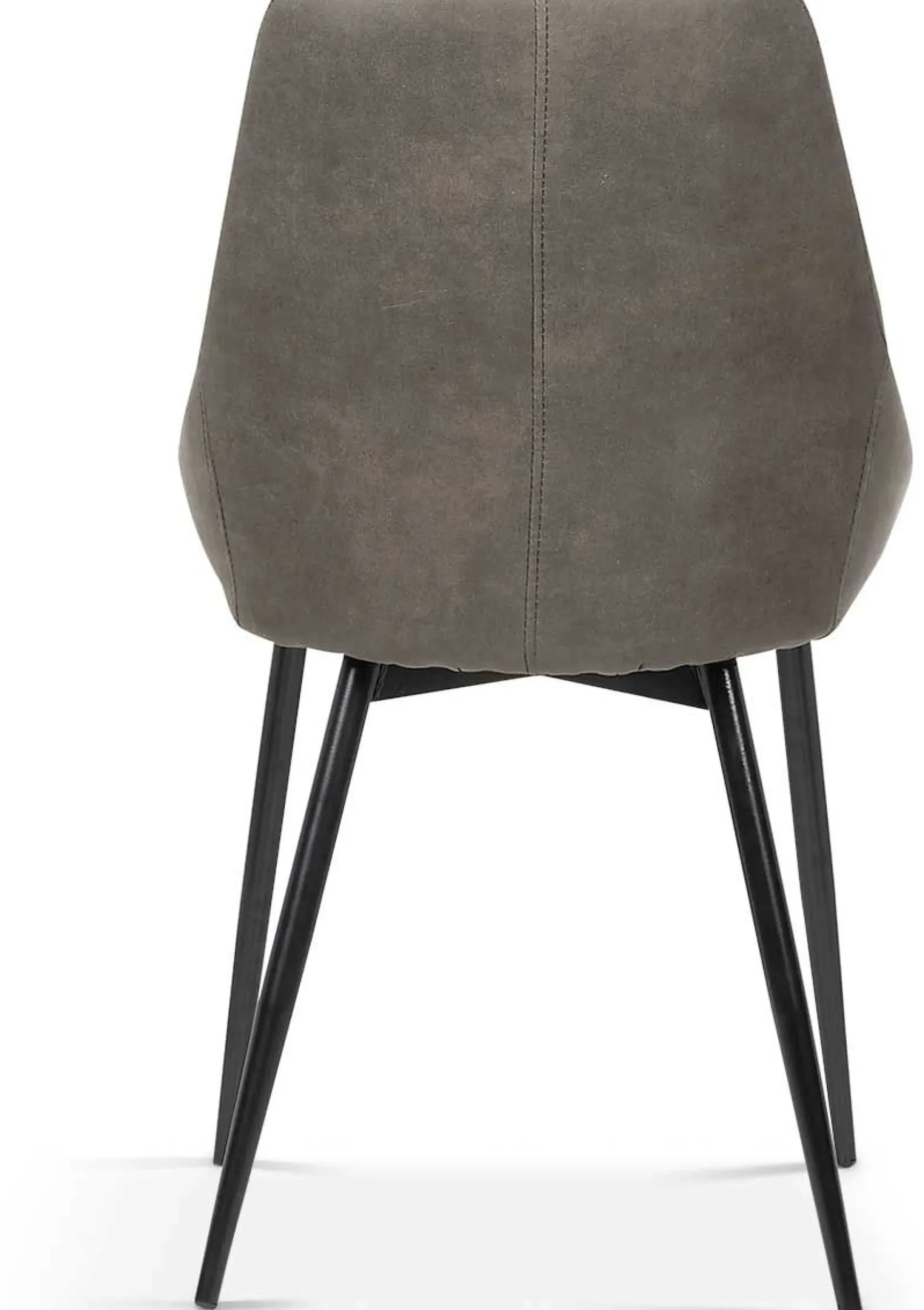 Rousseau Stuhl Mirano -