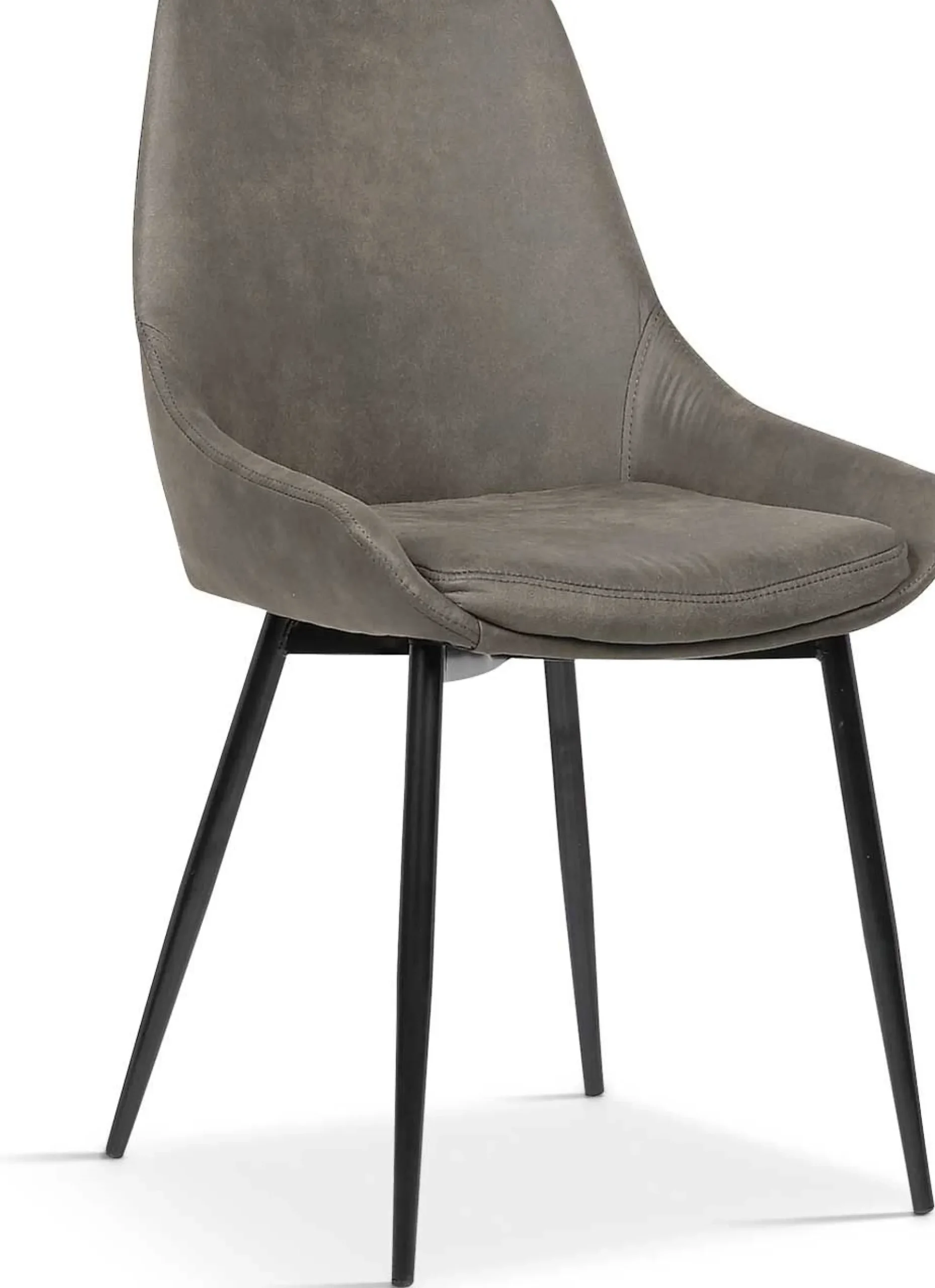Rousseau Stuhl Mirano -