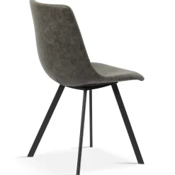 Rousseau Stuhl Norway -