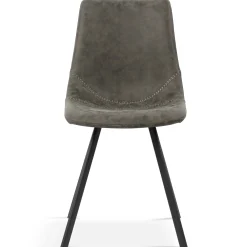 Rousseau Stuhl Norway -