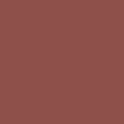 Emob Stuhl Rover - terracotta