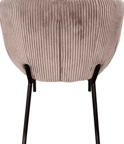 Rousseau Stuhl Sill | 57 x 62 x 79 cm | Sandfarbe