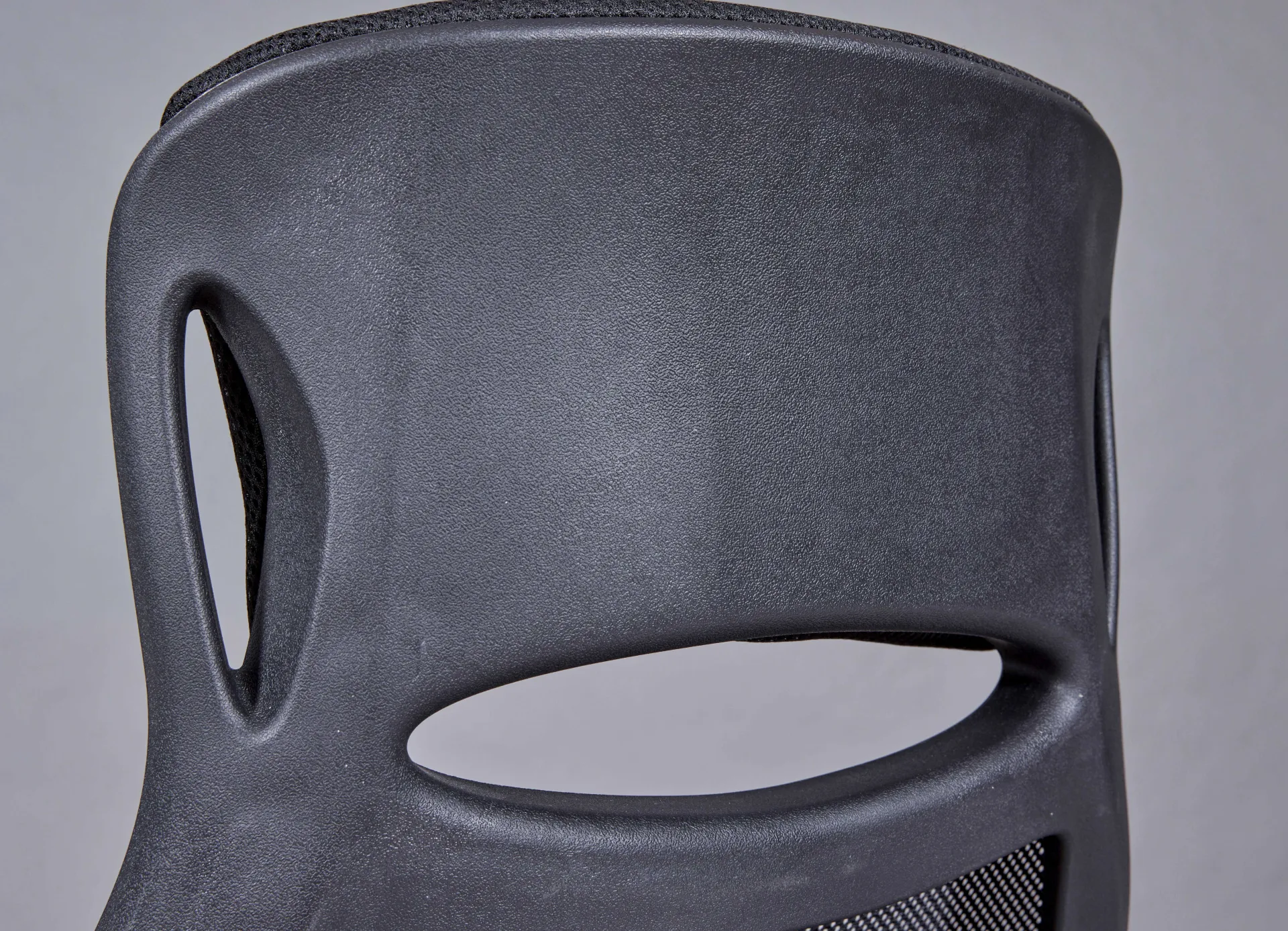 Interlink Tec Ergonomischer Bürostuhl - verstellbar -