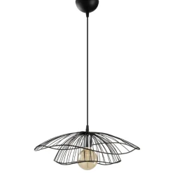 Emob Tel Kronleuchter | METALLGEHÄUSE |