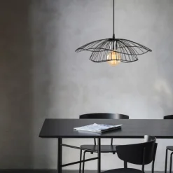 Emob Tel Kronleuchter | METALLGEHÄUSE |