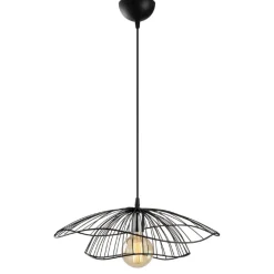 Emob Tel Kronleuchter | METALLGEHÄUSE |