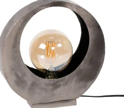 Emob Tischlampe Vollmond