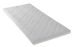 Topper Deco Latex - 70x200cm