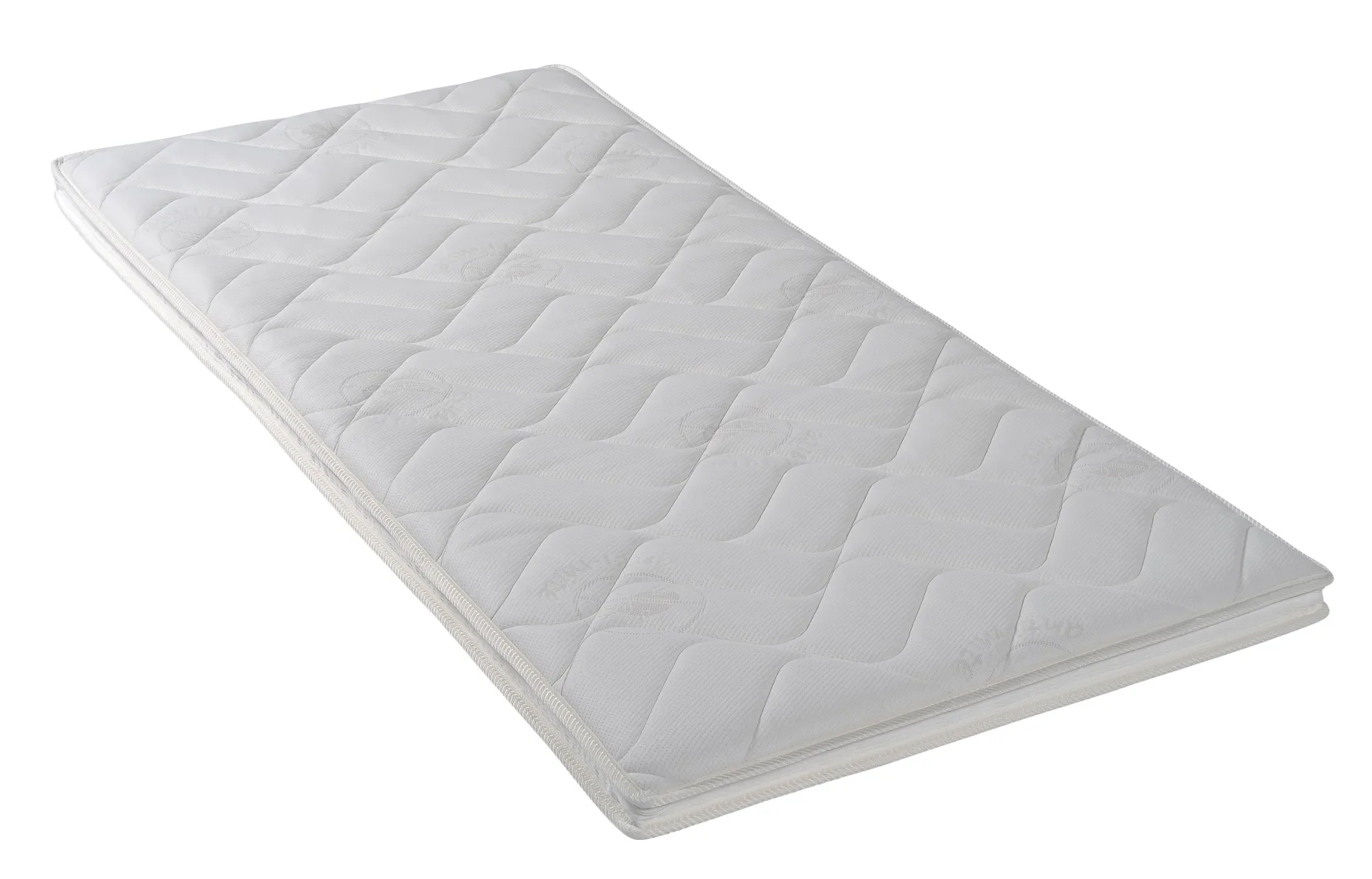 Topper Deco Latex - 70x200cm