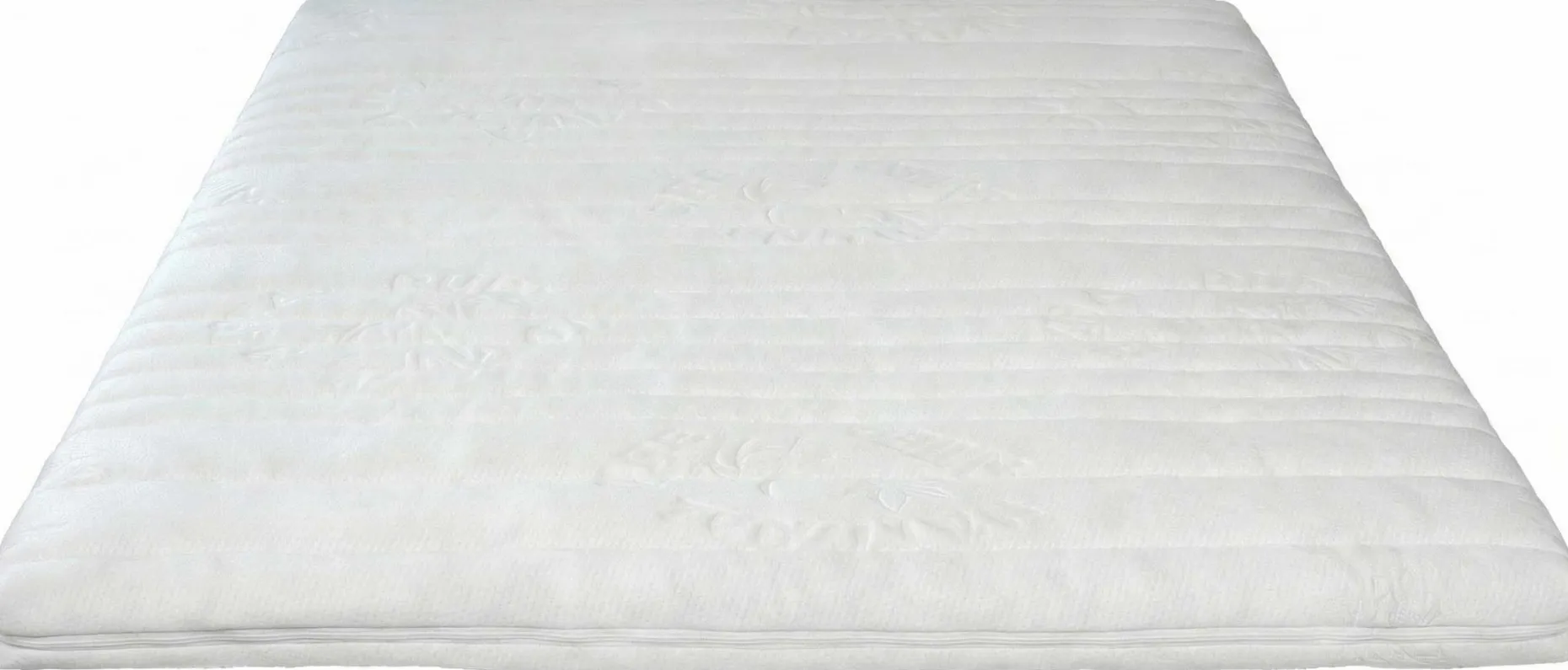 Topper Visco 160x200cm