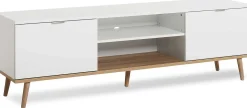 TV-Schrank Göteborg