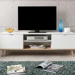 TV-Schrank Göteborg