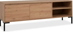 TV-Schrank Korina Eiche