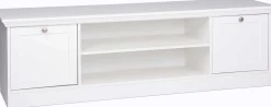 TV-Schrank Landwood