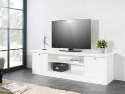 TV-Schrank Landwood