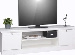 TV-Schrank Landwood