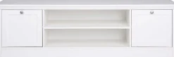 TV-Schrank Landwood