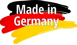 TV-Schrank Vidi 180 cm - Eiche alt