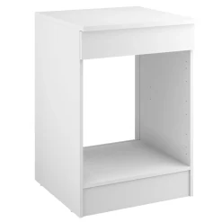 Unterschrank Uno für Ofen